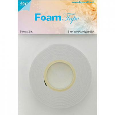 Joy!Crafts Foam Tape