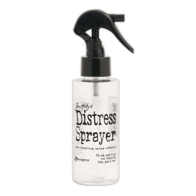 Tim Holtz Distress Sprayer 57 ml