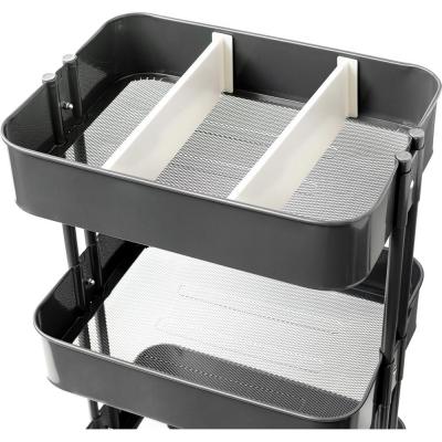A La Cart | We R Memory Keepers - A La Cart | kreativbunt