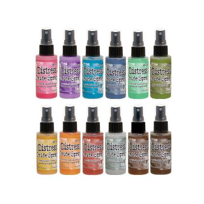 Ranger Tim Holtz Distress Oxide Spray